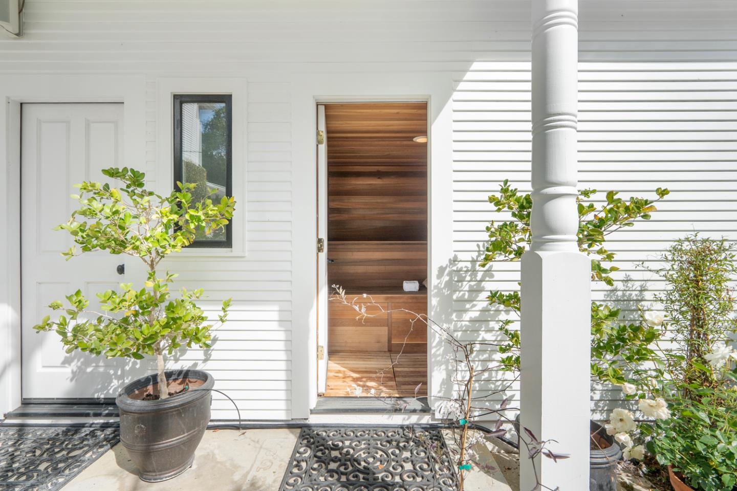 13140 Watsonville RD