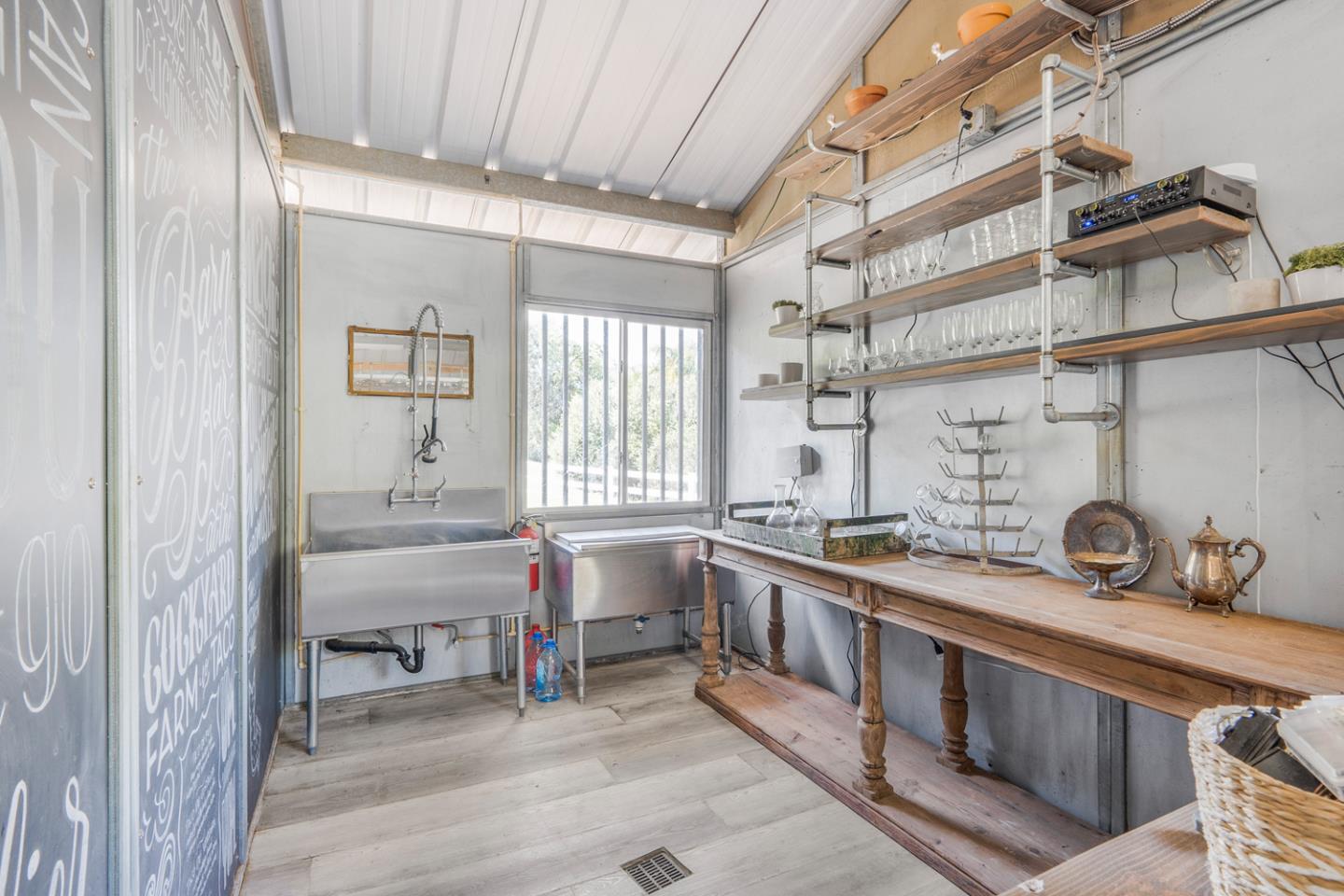 13140 Watsonville RD