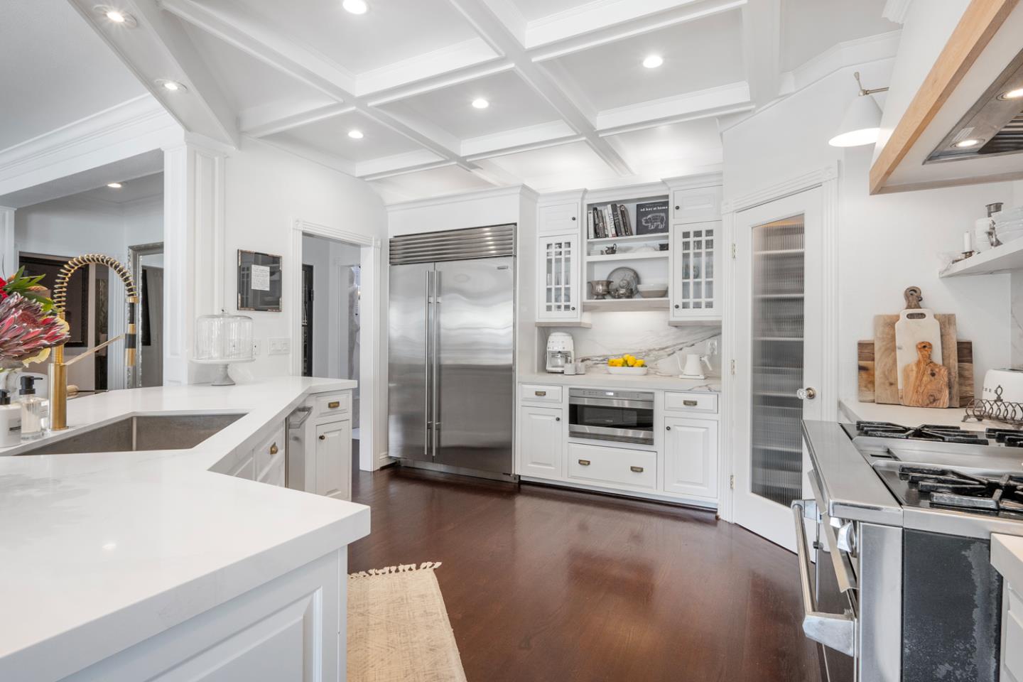 13140 Watsonville RD