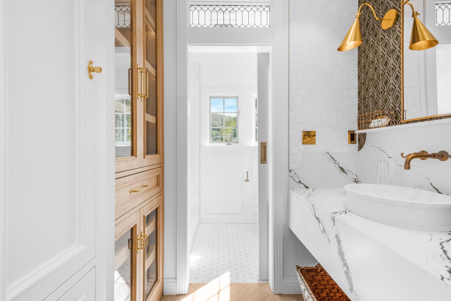 13140 Watsonville RD