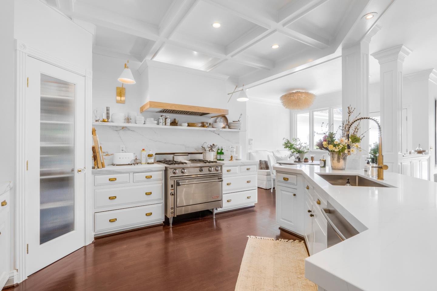 13140 Watsonville RD