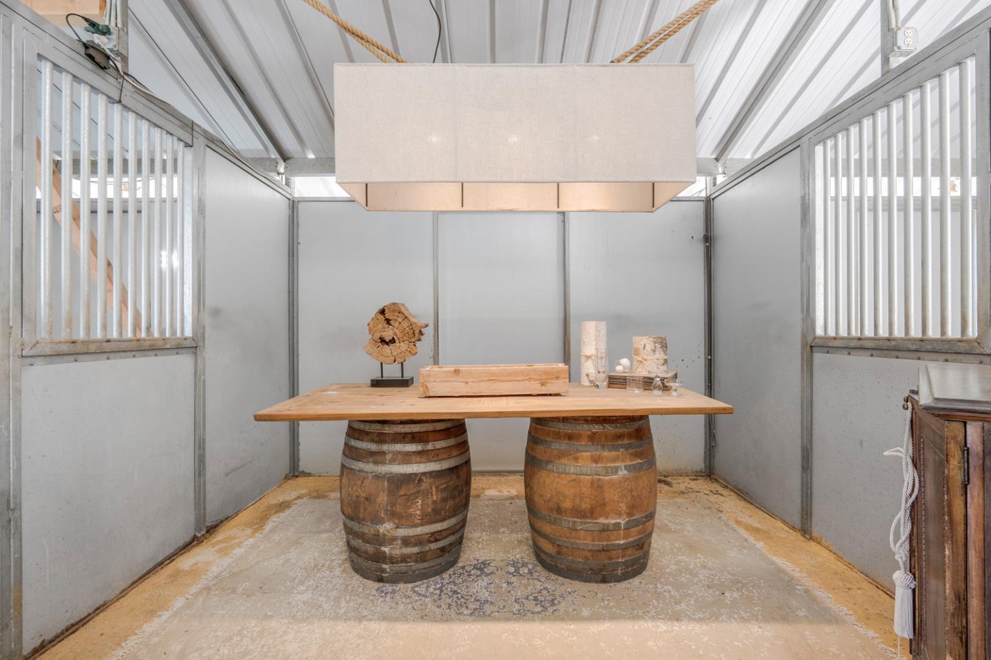 13140 Watsonville RD