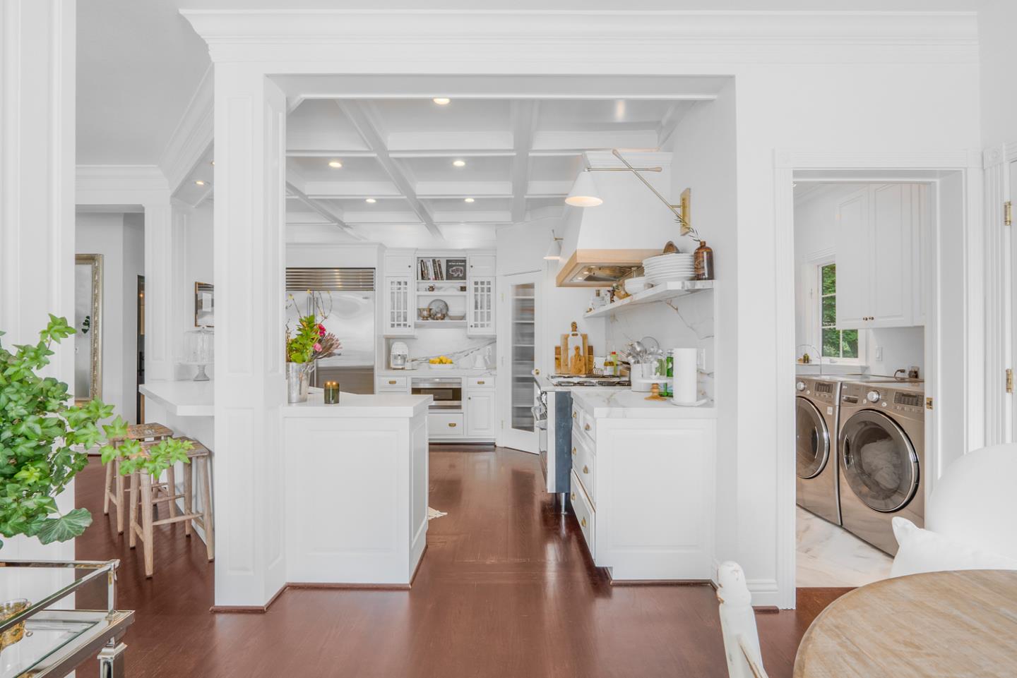 13140 Watsonville RD