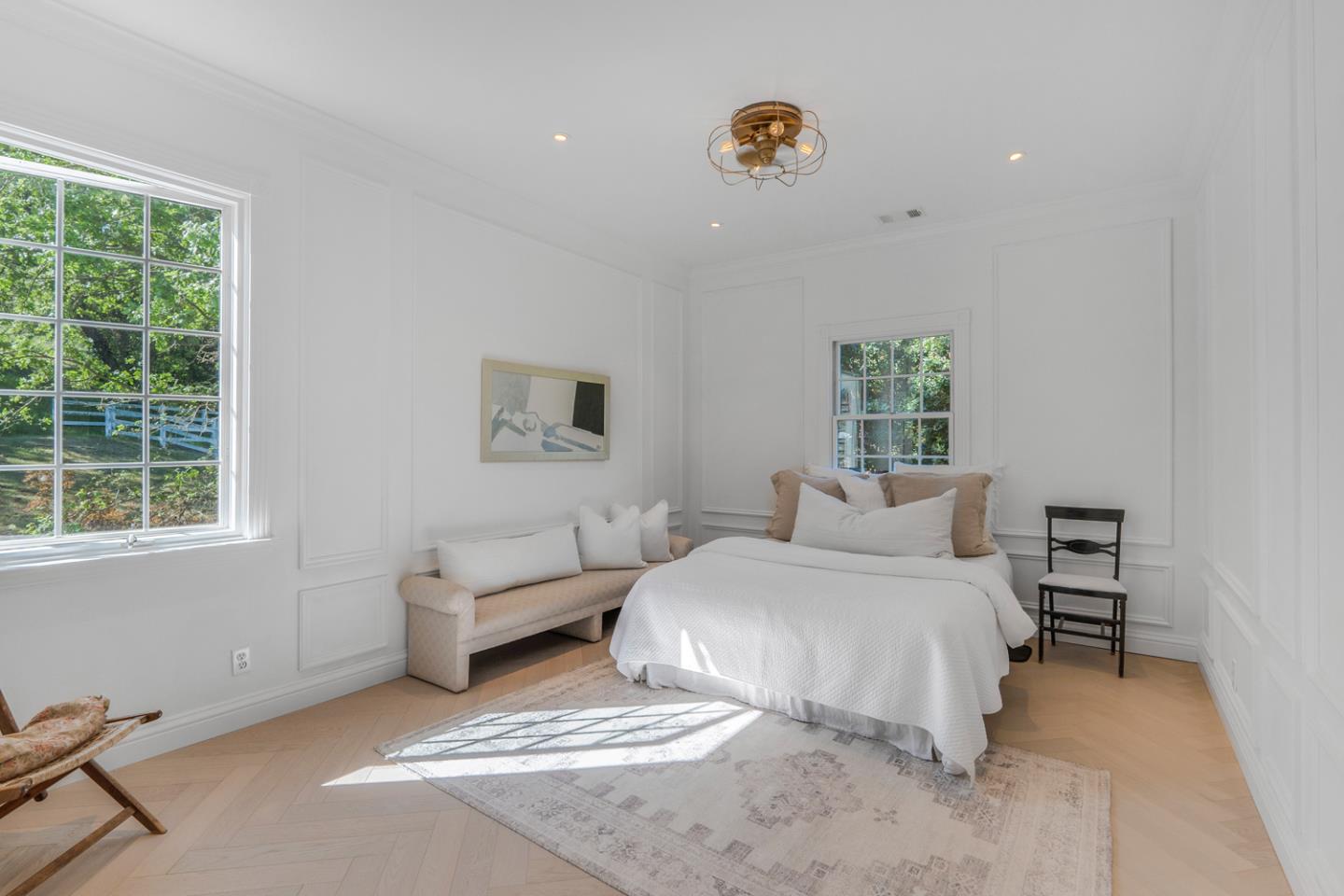 13140 Watsonville RD