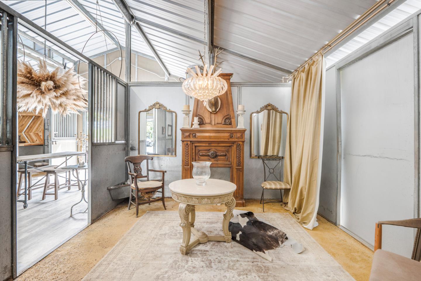 13140 Watsonville RD