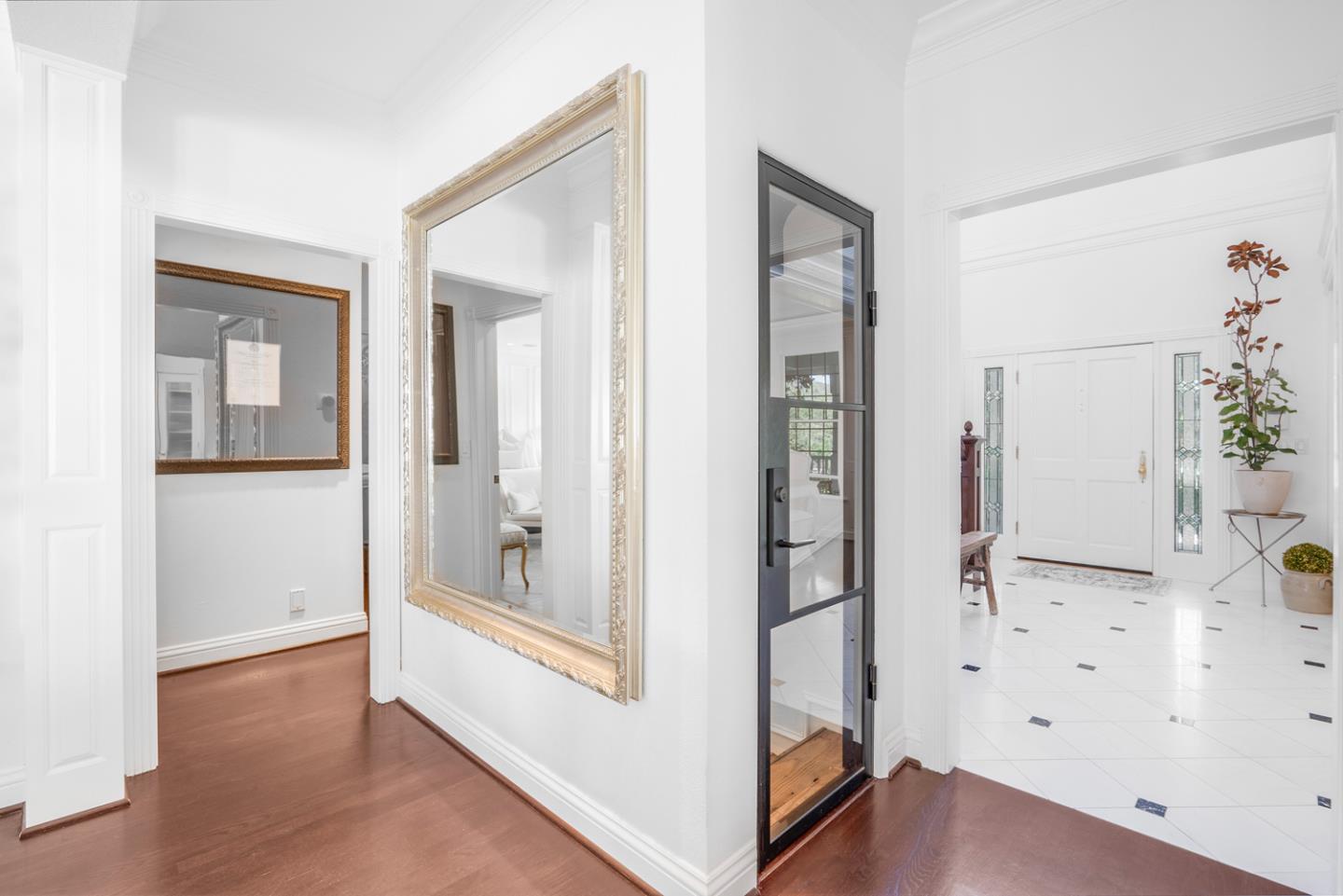 13140 Watsonville RD