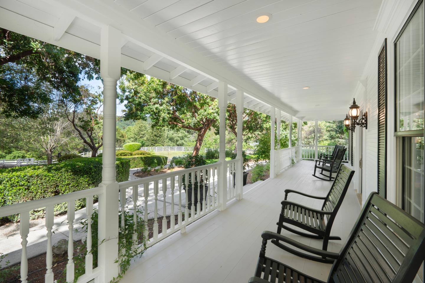 13140 Watsonville RD