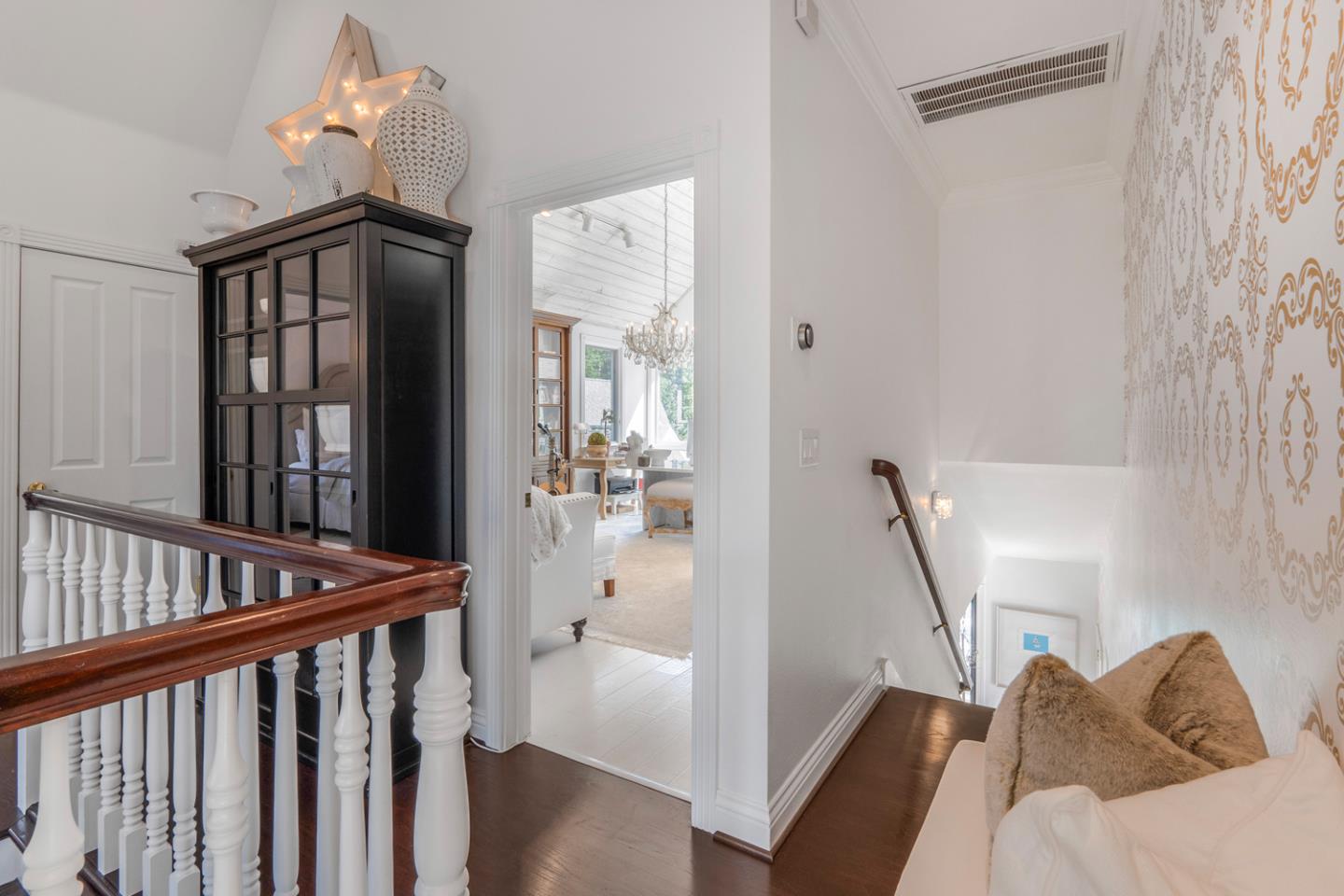 13140 Watsonville RD