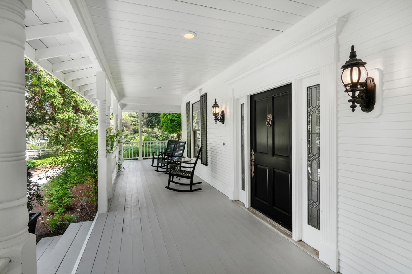 13140 Watsonville RD