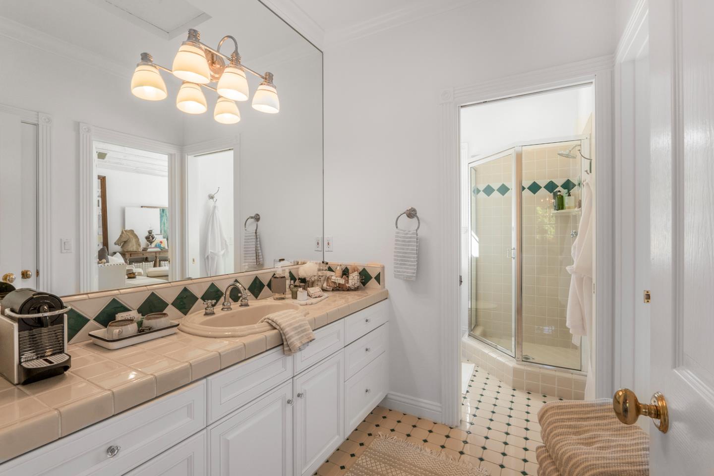 13140 Watsonville RD