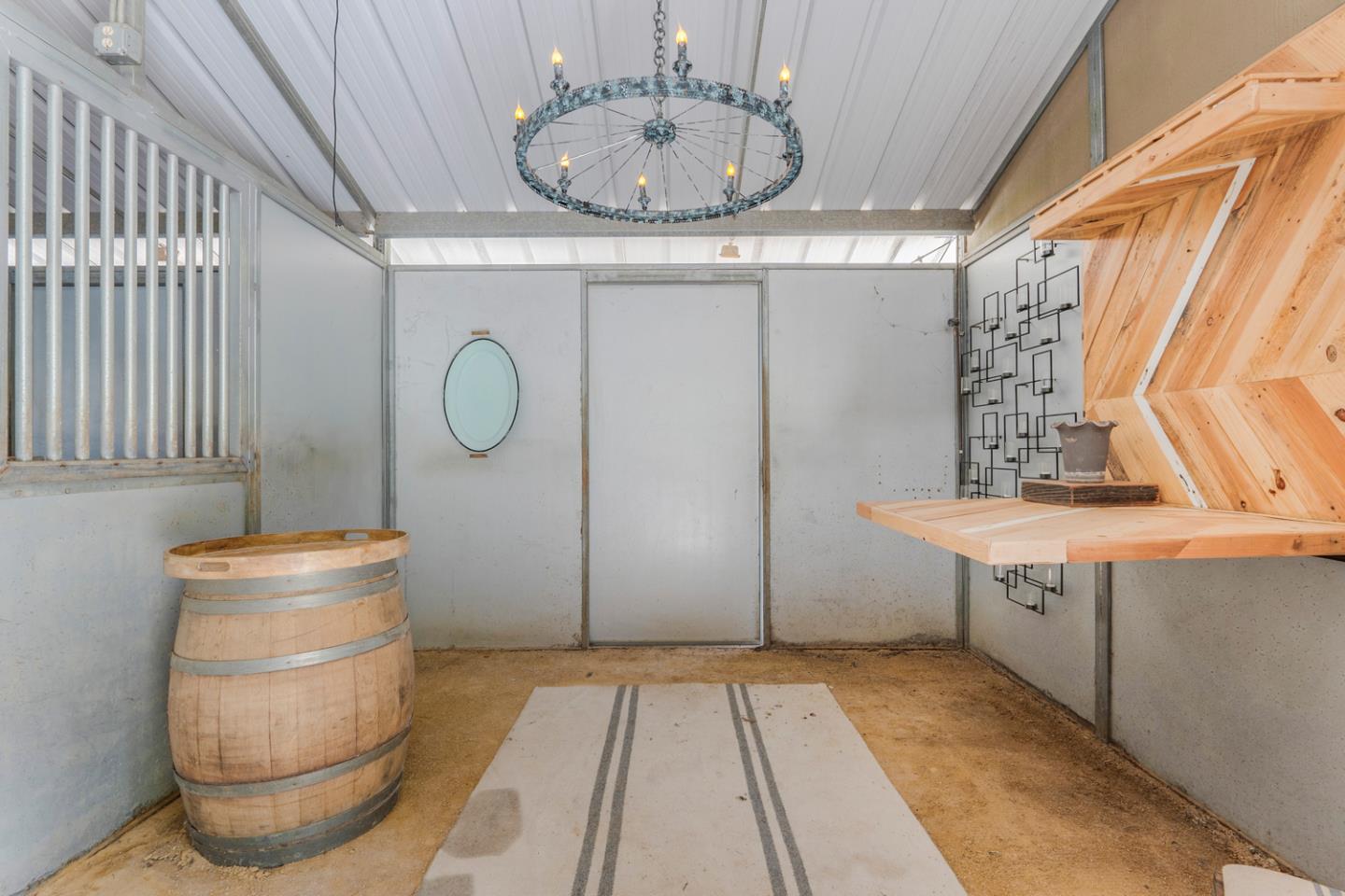 13140 Watsonville RD