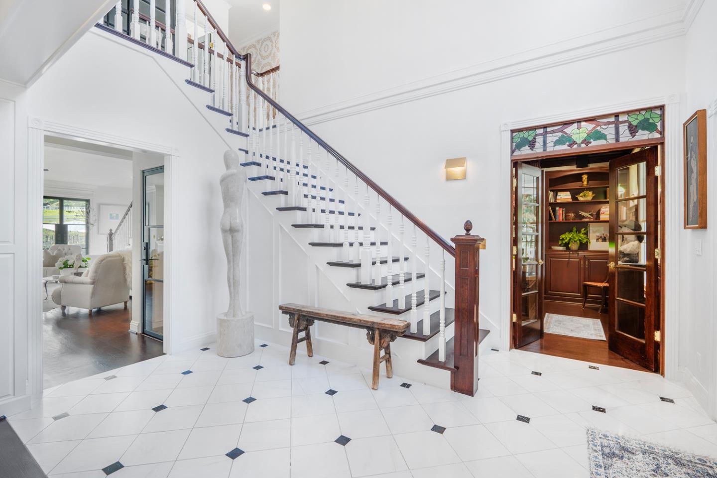 13140 Watsonville RD