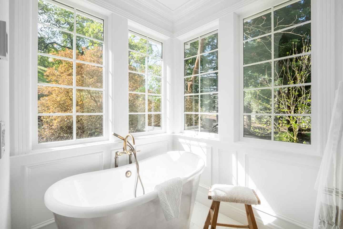 13140 Watsonville RD