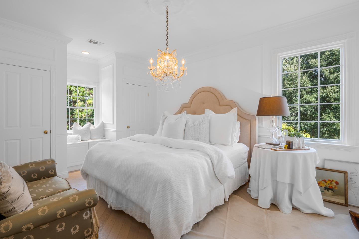 13140 Watsonville RD