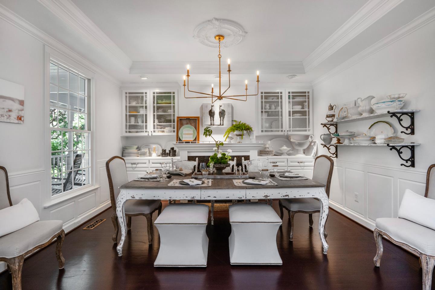 13140 Watsonville RD