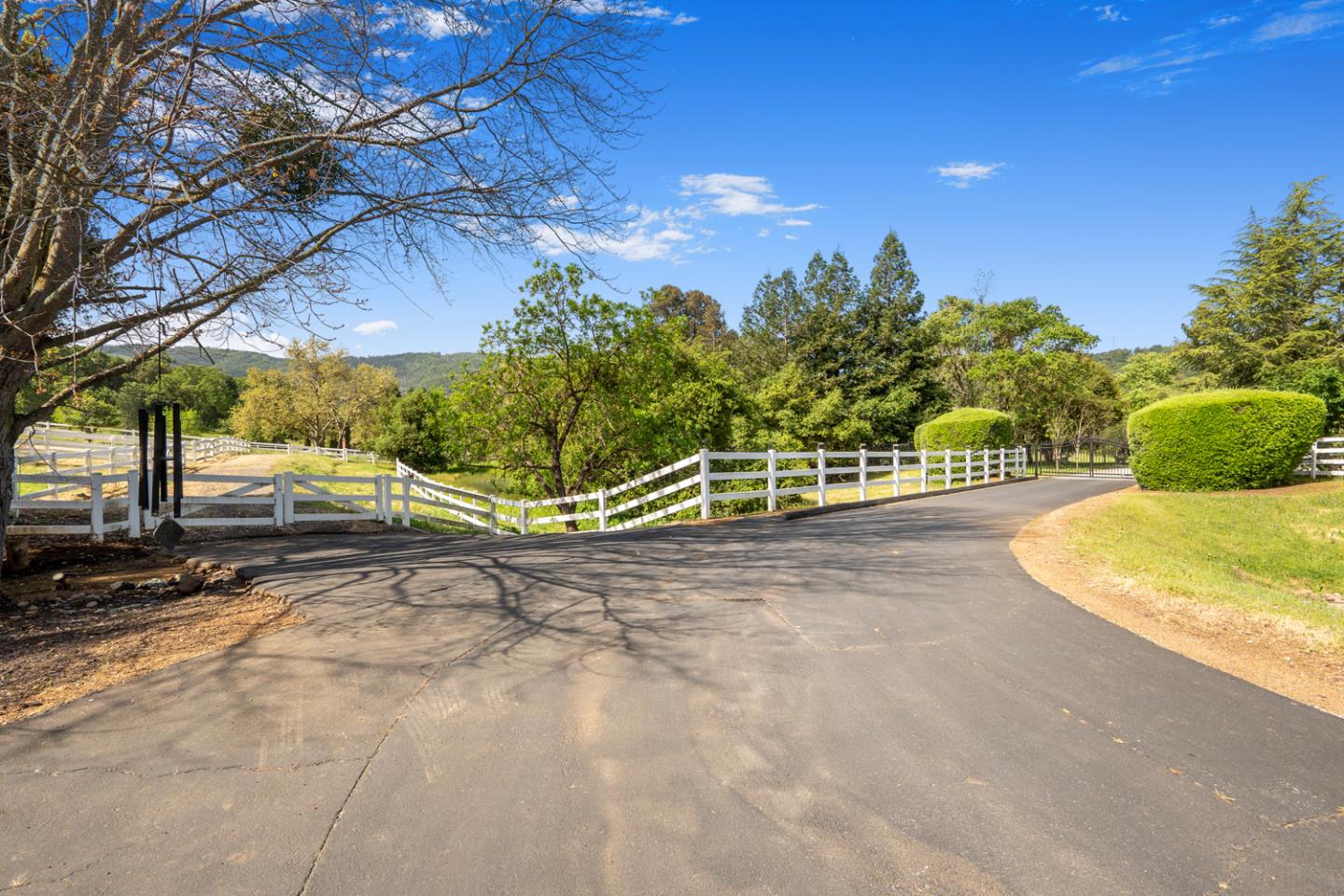 13140 Watsonville RD