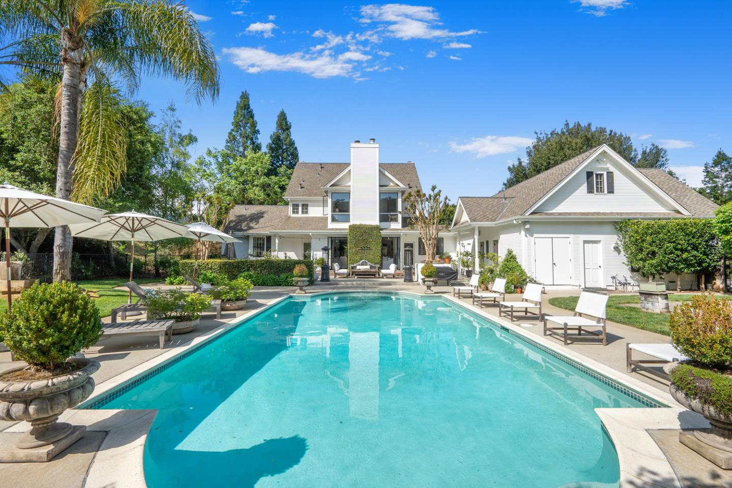 13140 Watsonville RD