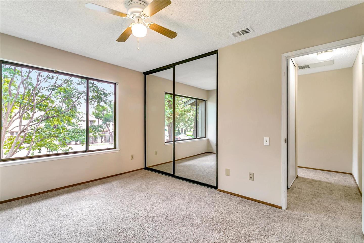 94 Saddle Brook DR