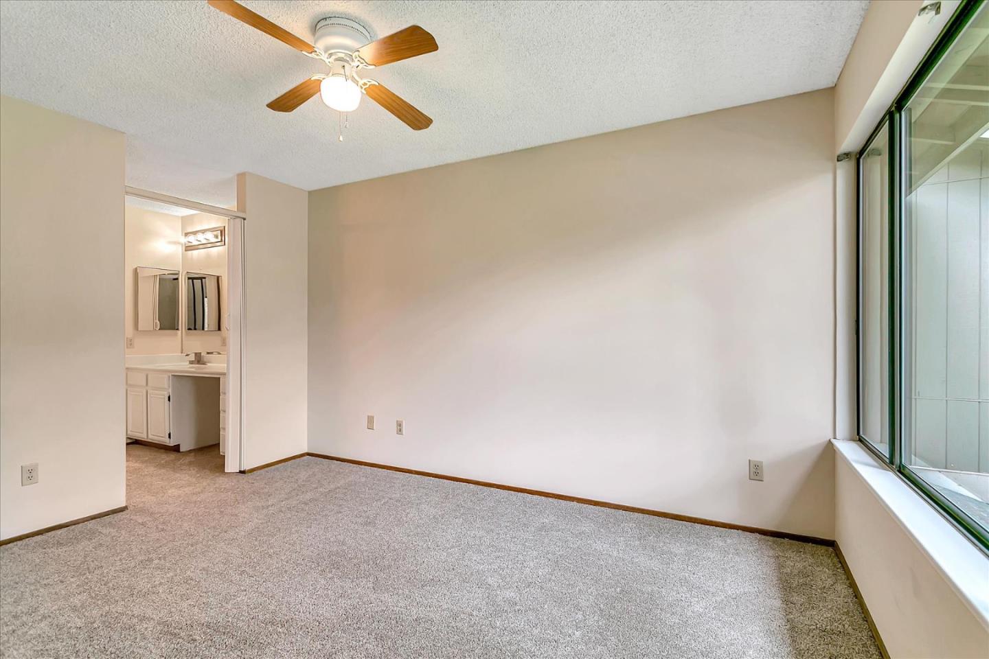 94 Saddle Brook DR