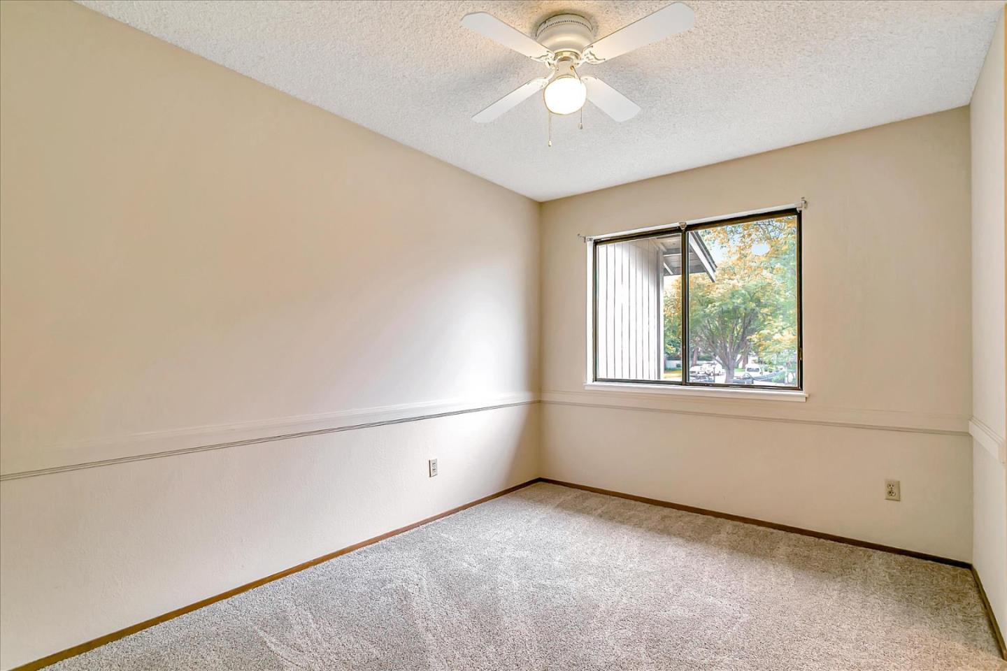 94 Saddle Brook DR