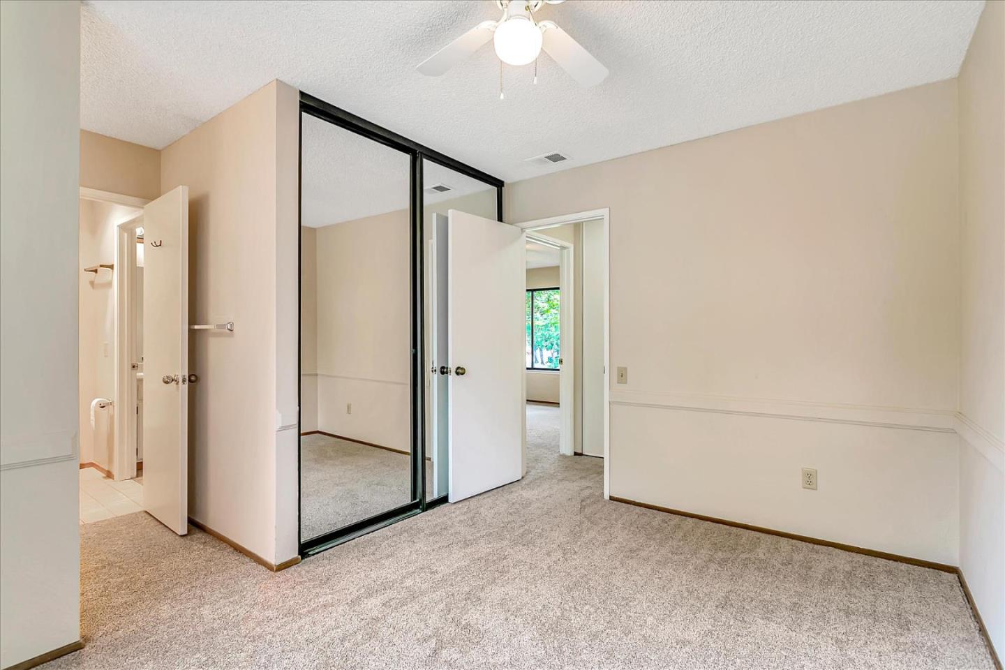 94 Saddle Brook DR