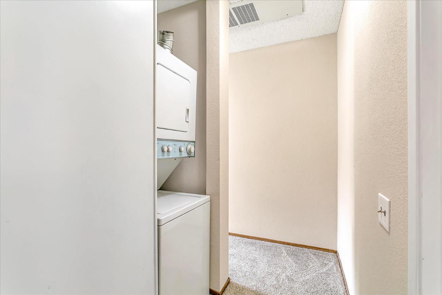94 Saddle Brook DR