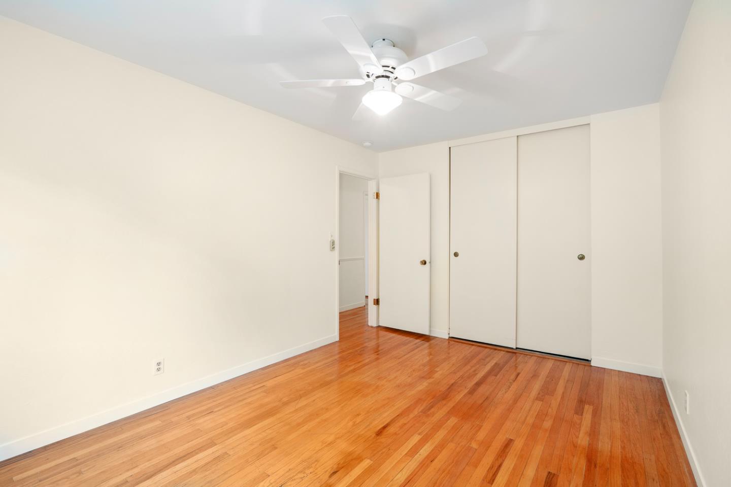 542 Canton DR