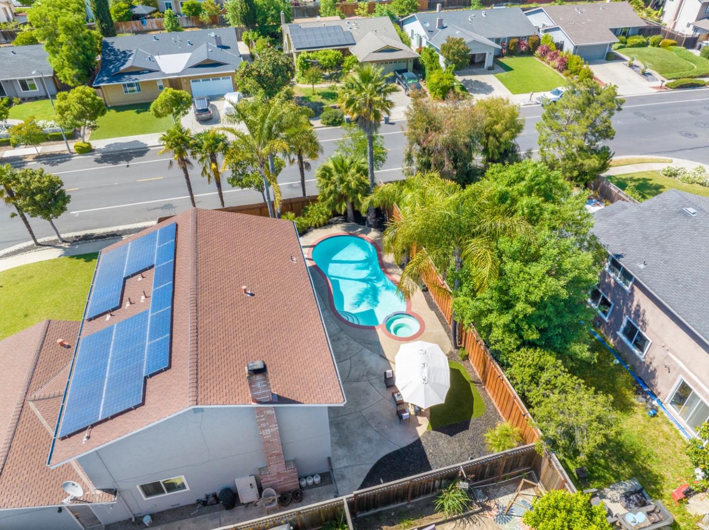 15900 La Porte CT