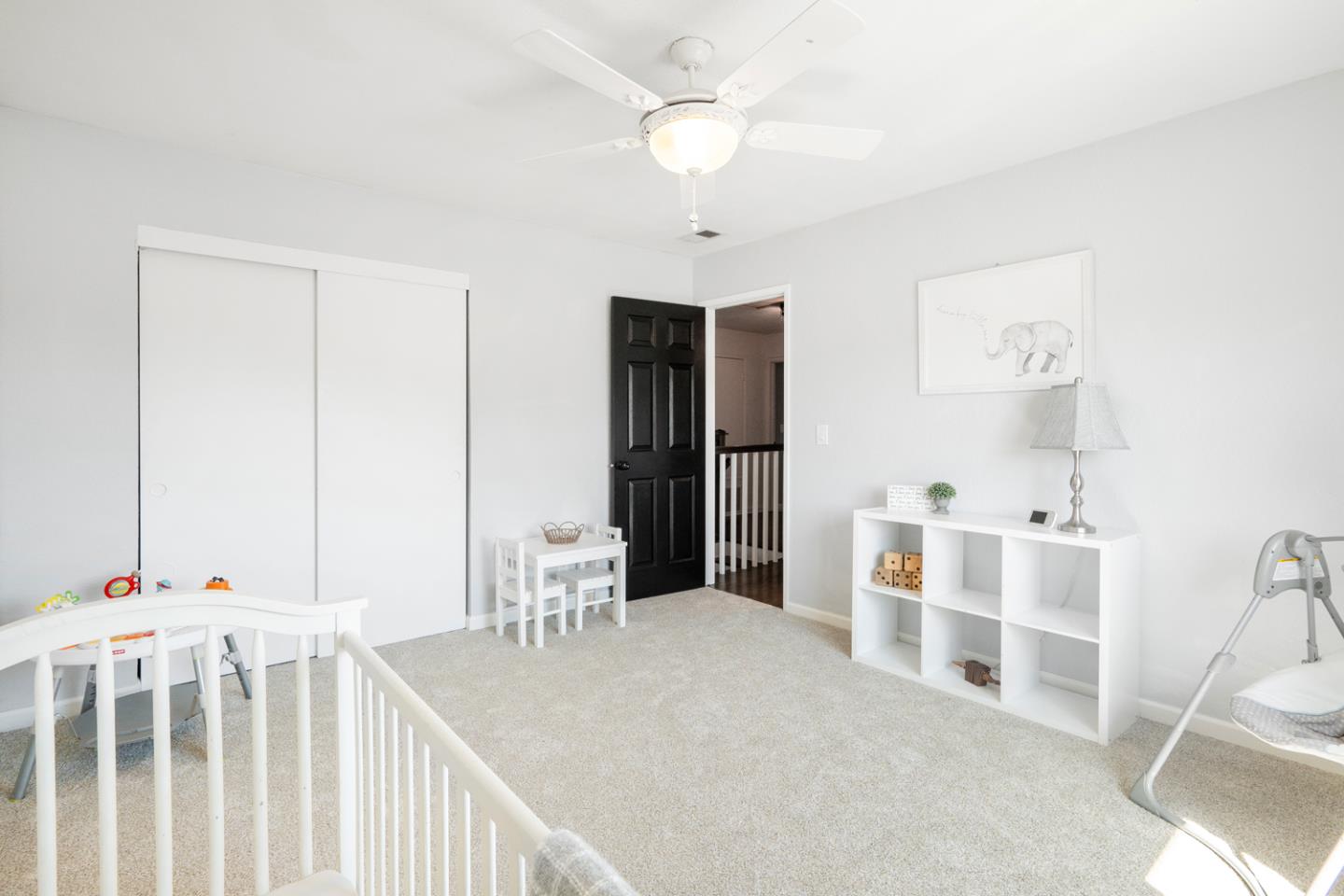 15900 La Porte CT
