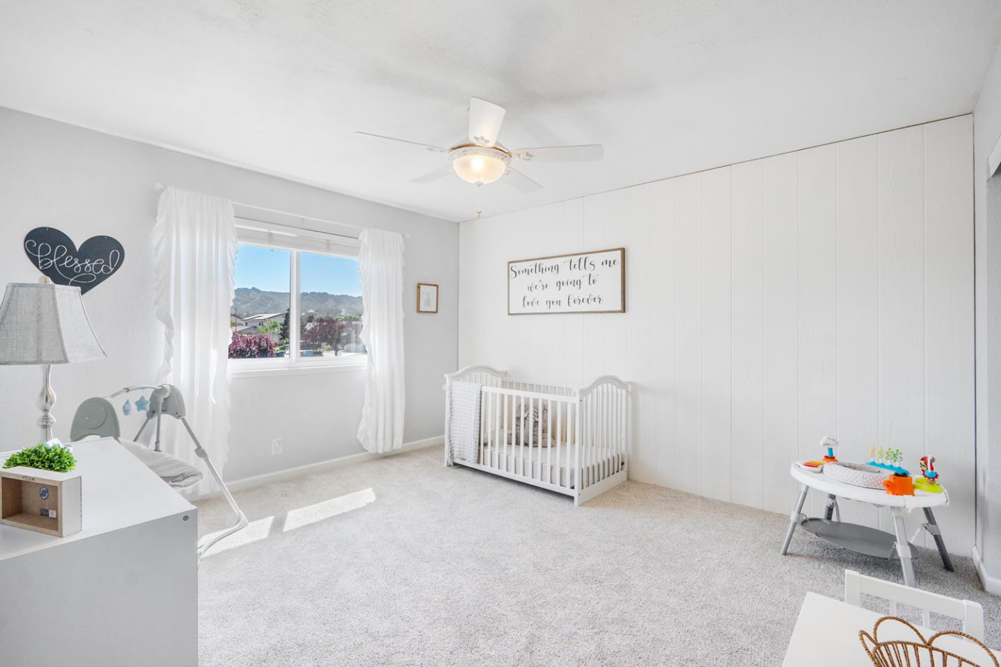 15900 La Porte CT