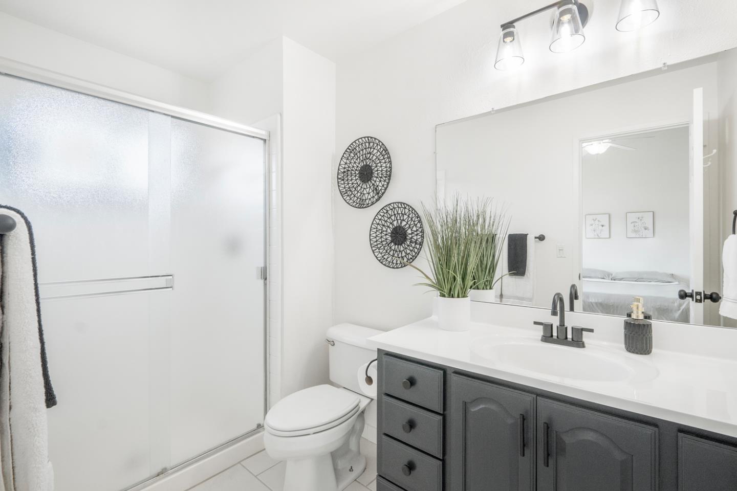 15900 La Porte CT
