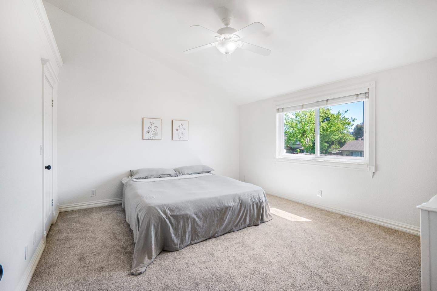 15900 La Porte CT