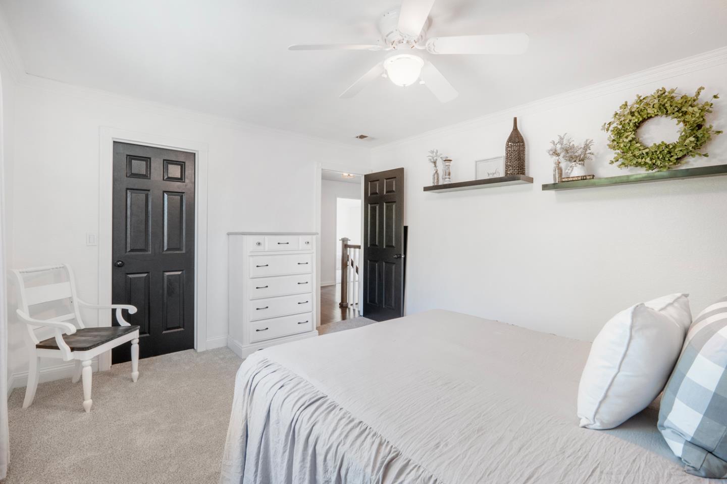 15900 La Porte CT