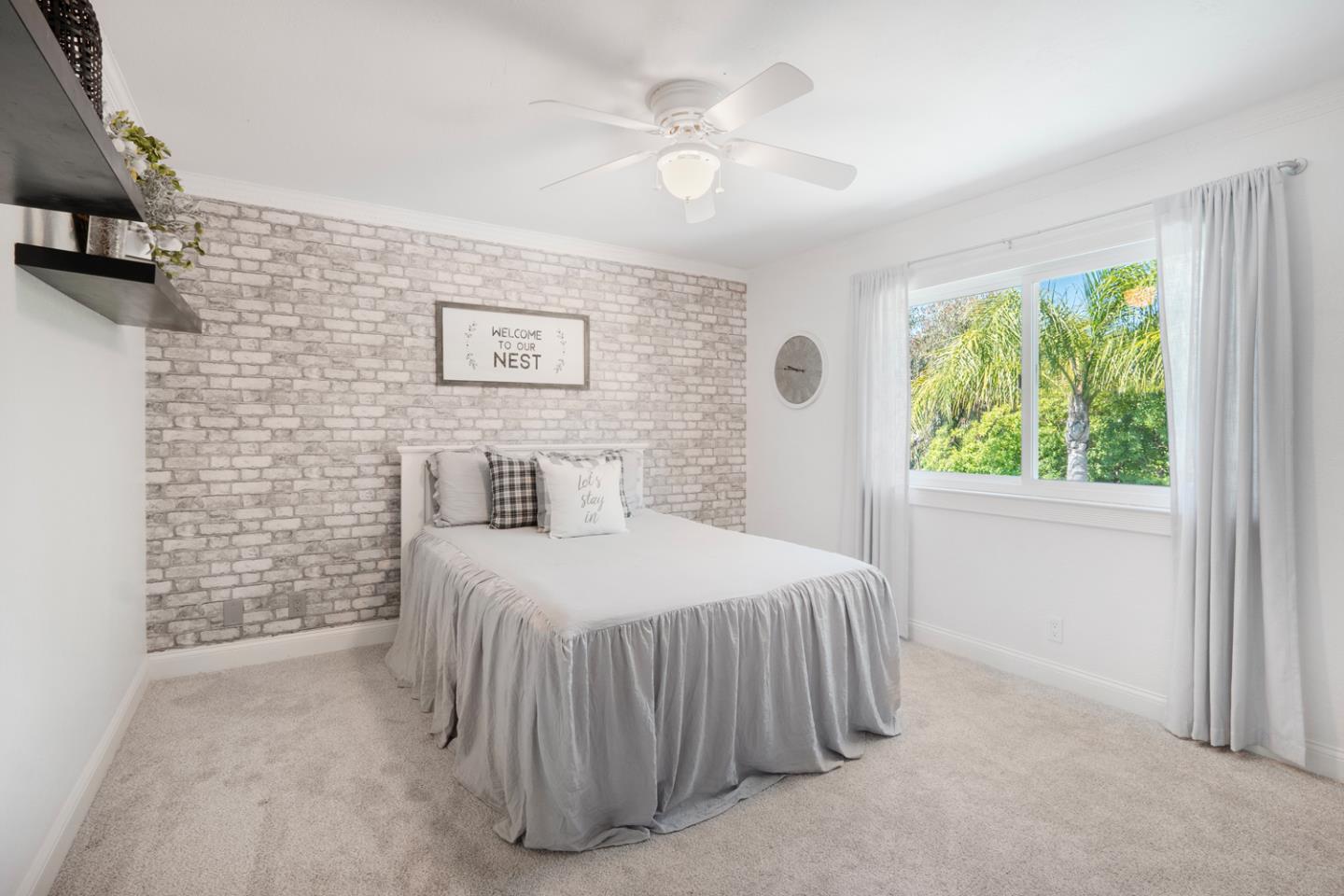 15900 La Porte CT