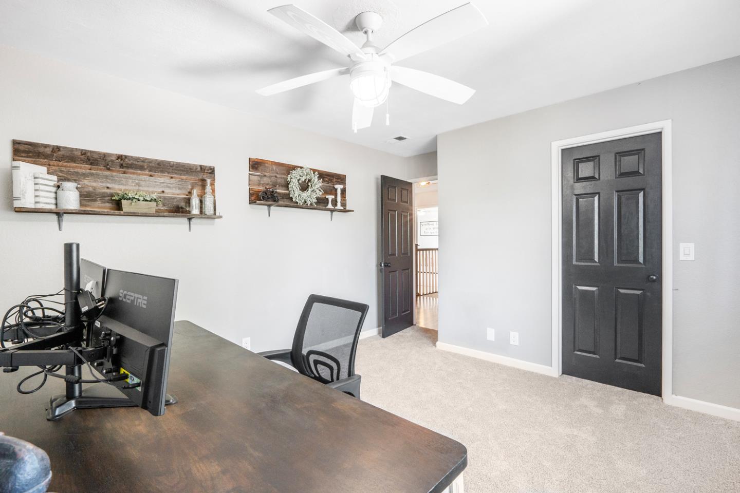 15900 La Porte CT