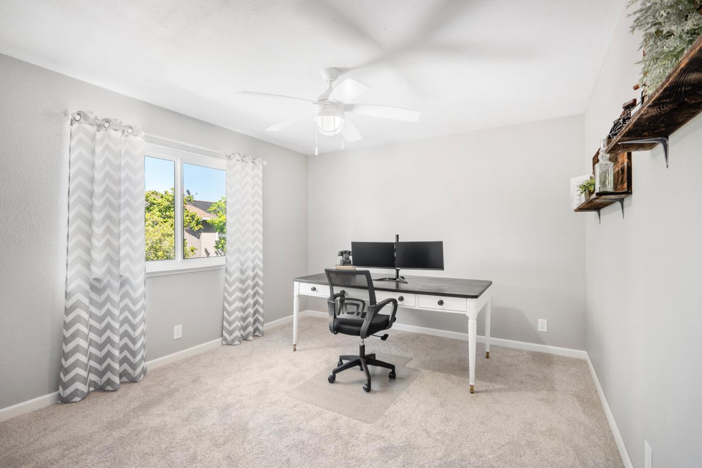 15900 La Porte CT
