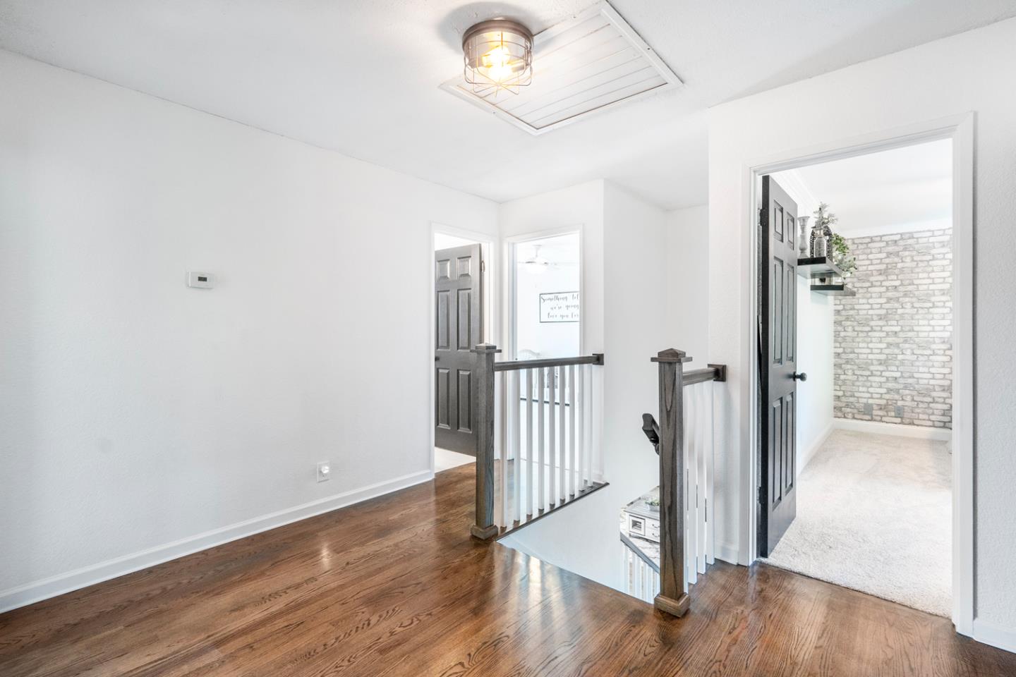 15900 La Porte CT