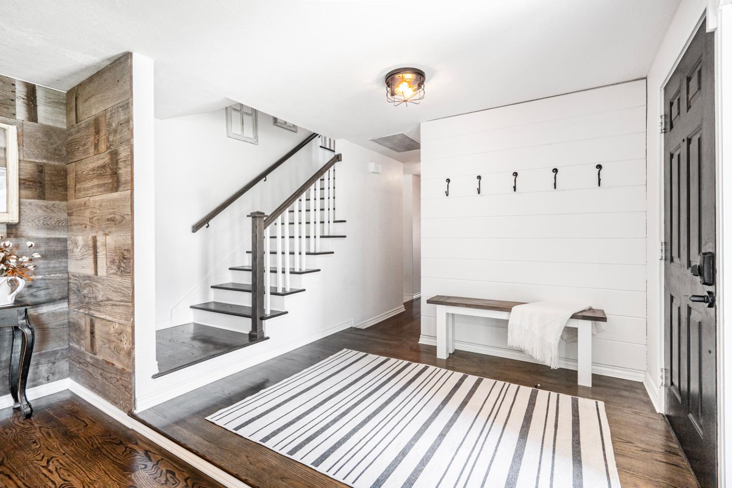 15900 La Porte CT