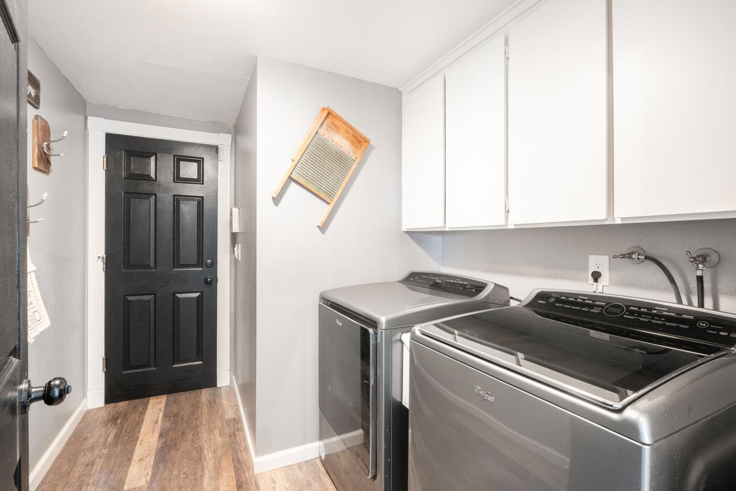 15900 La Porte CT