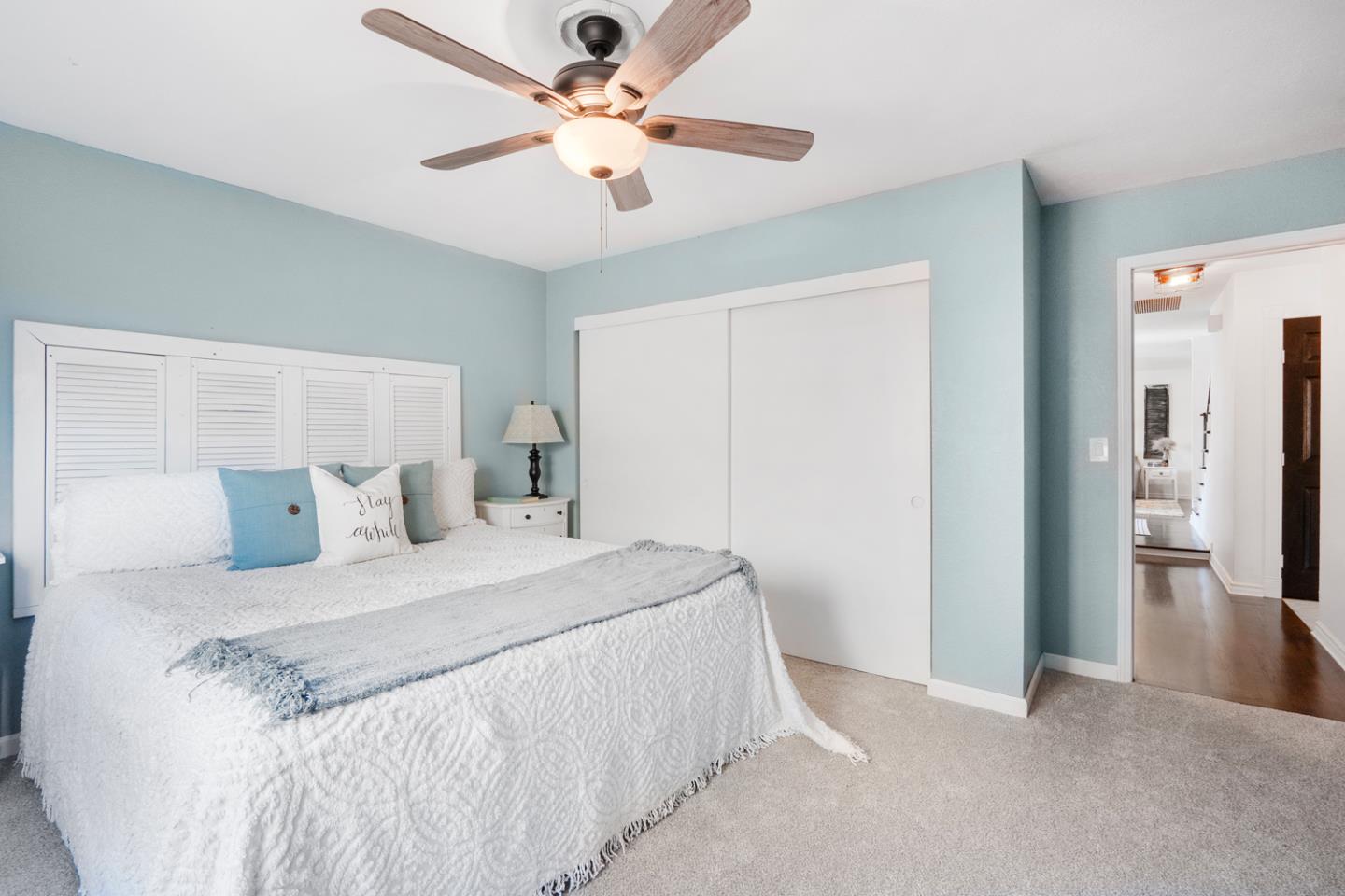 15900 La Porte CT