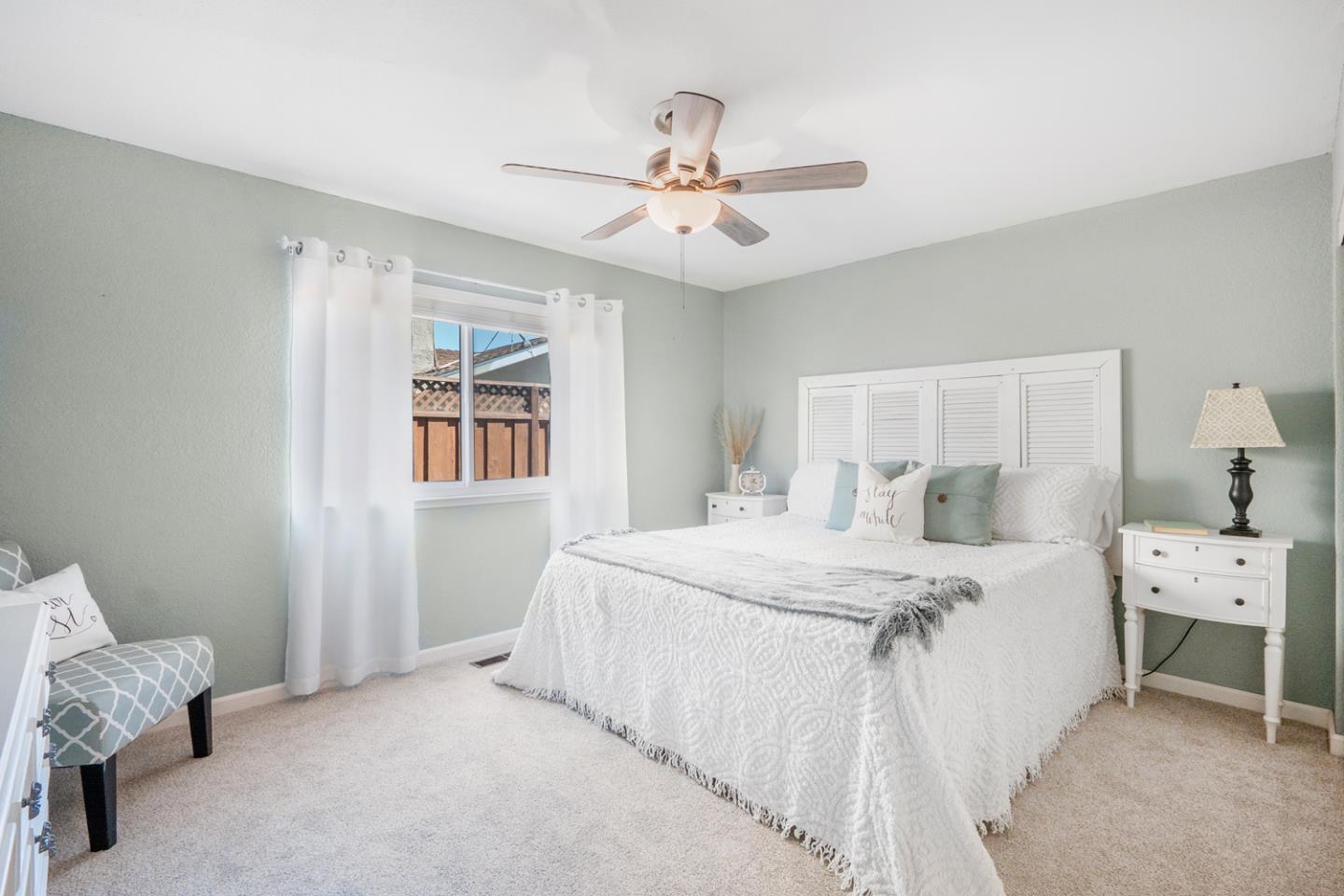15900 La Porte CT