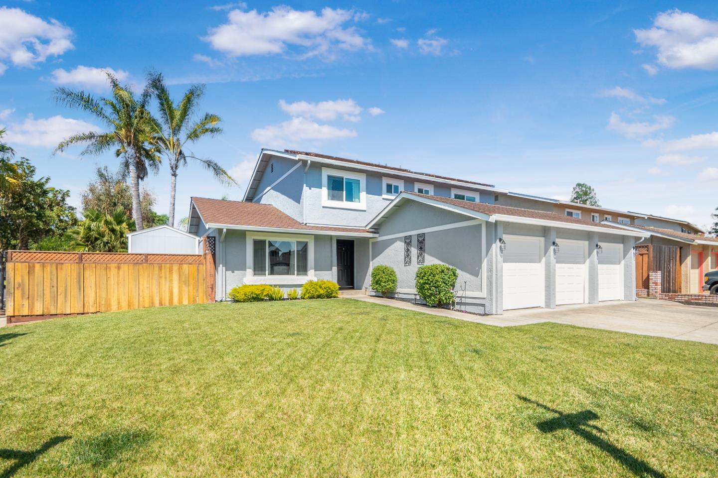 15900 La Porte CT