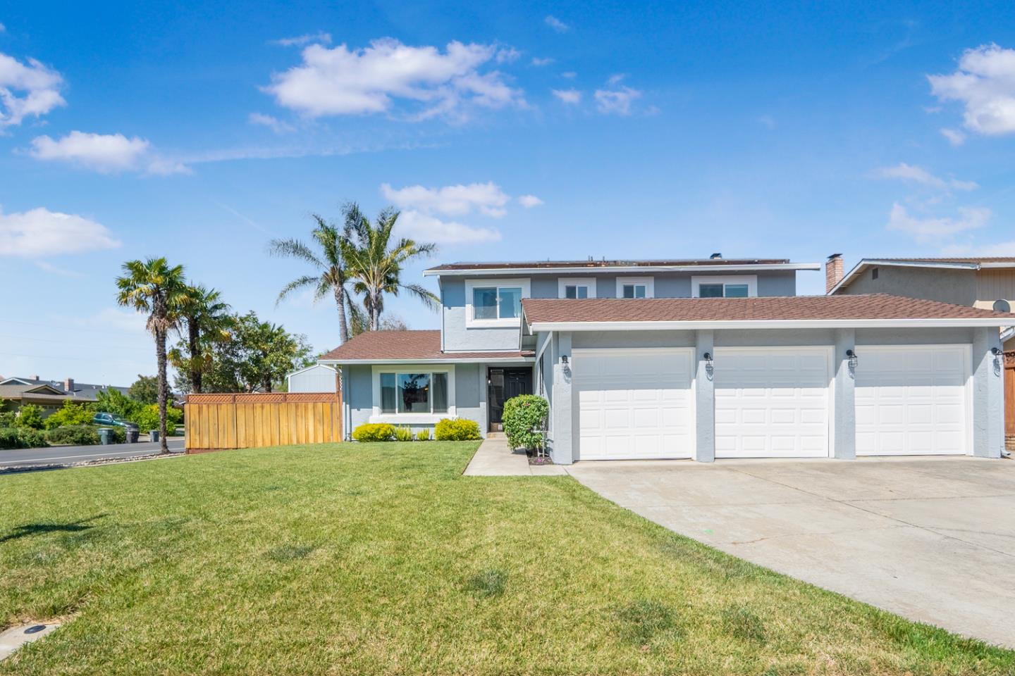 15900 La Porte CT