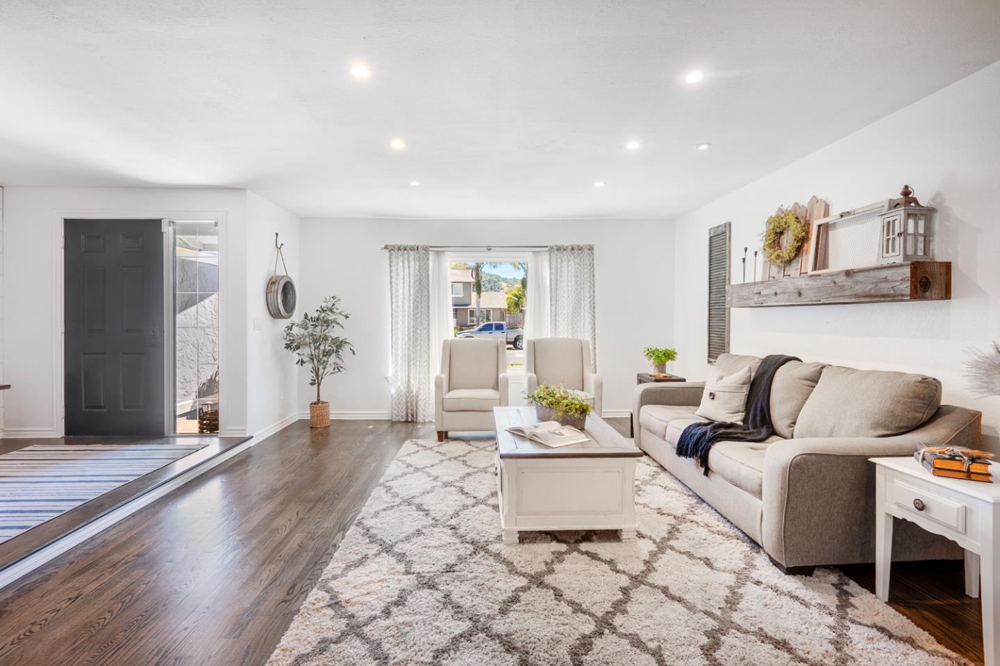 15900 La Porte CT