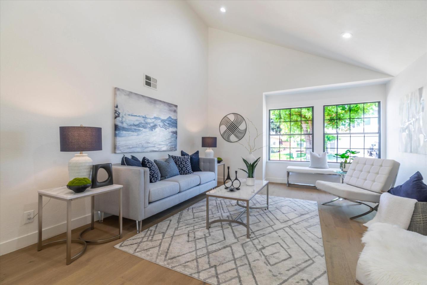 1840 Bluebonnet CT