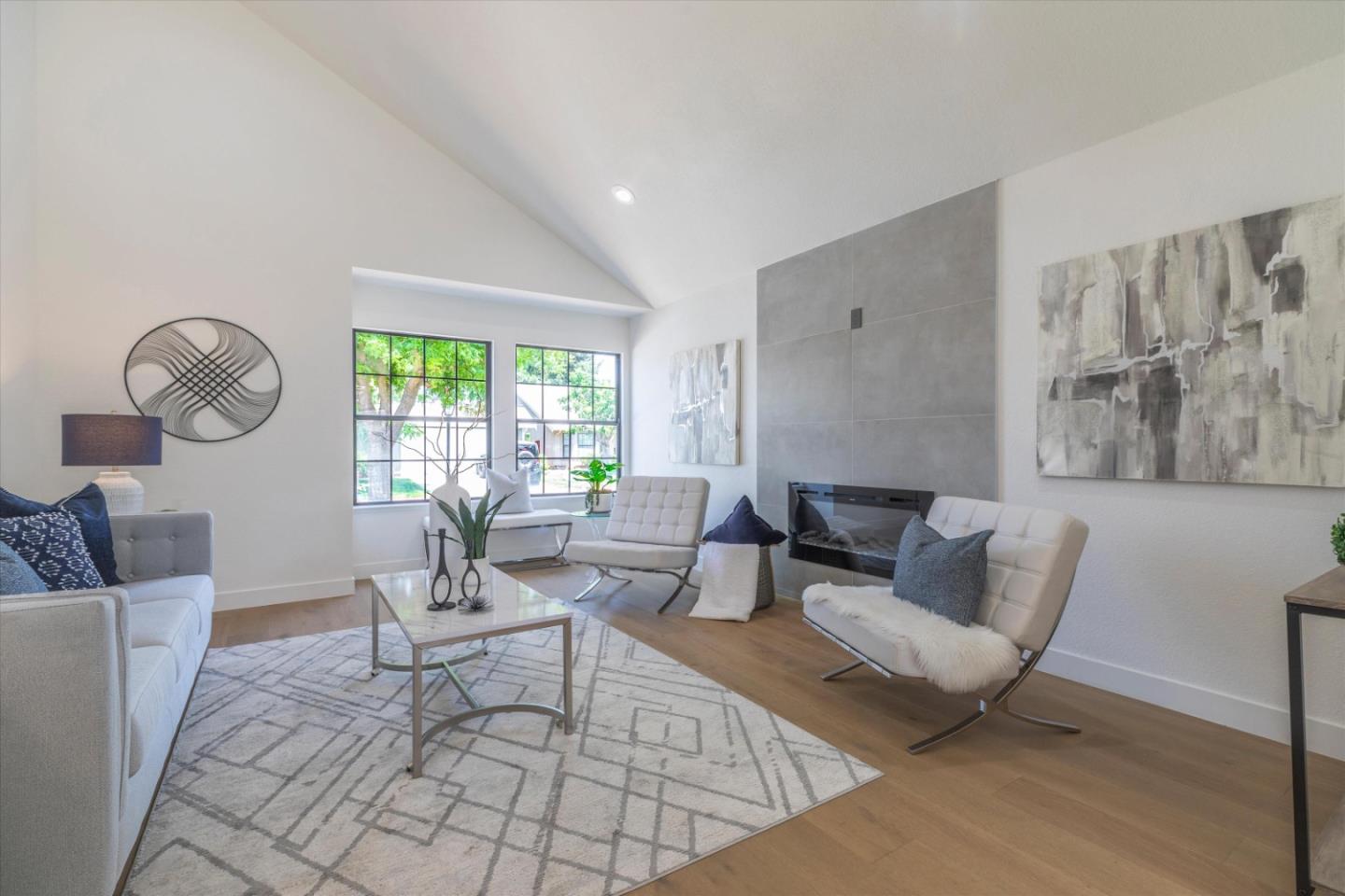 1840 Bluebonnet CT