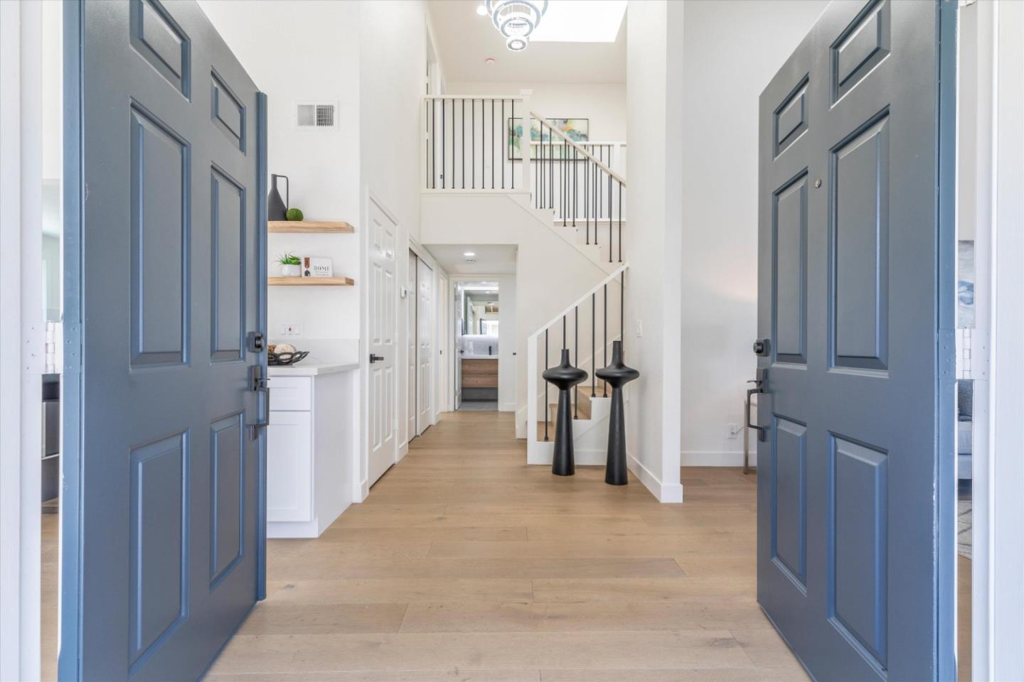 1840 Bluebonnet CT