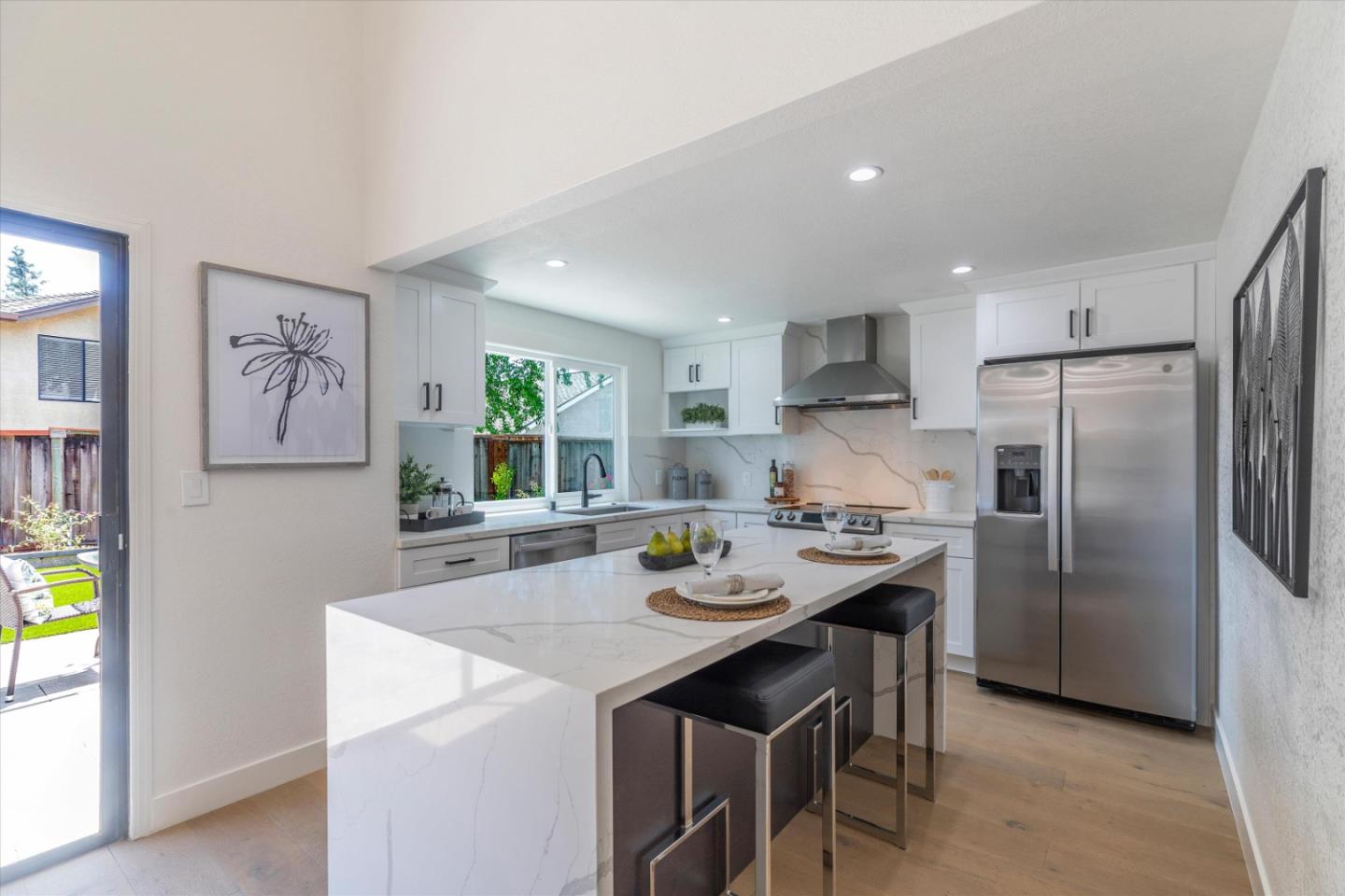 1840 Bluebonnet CT