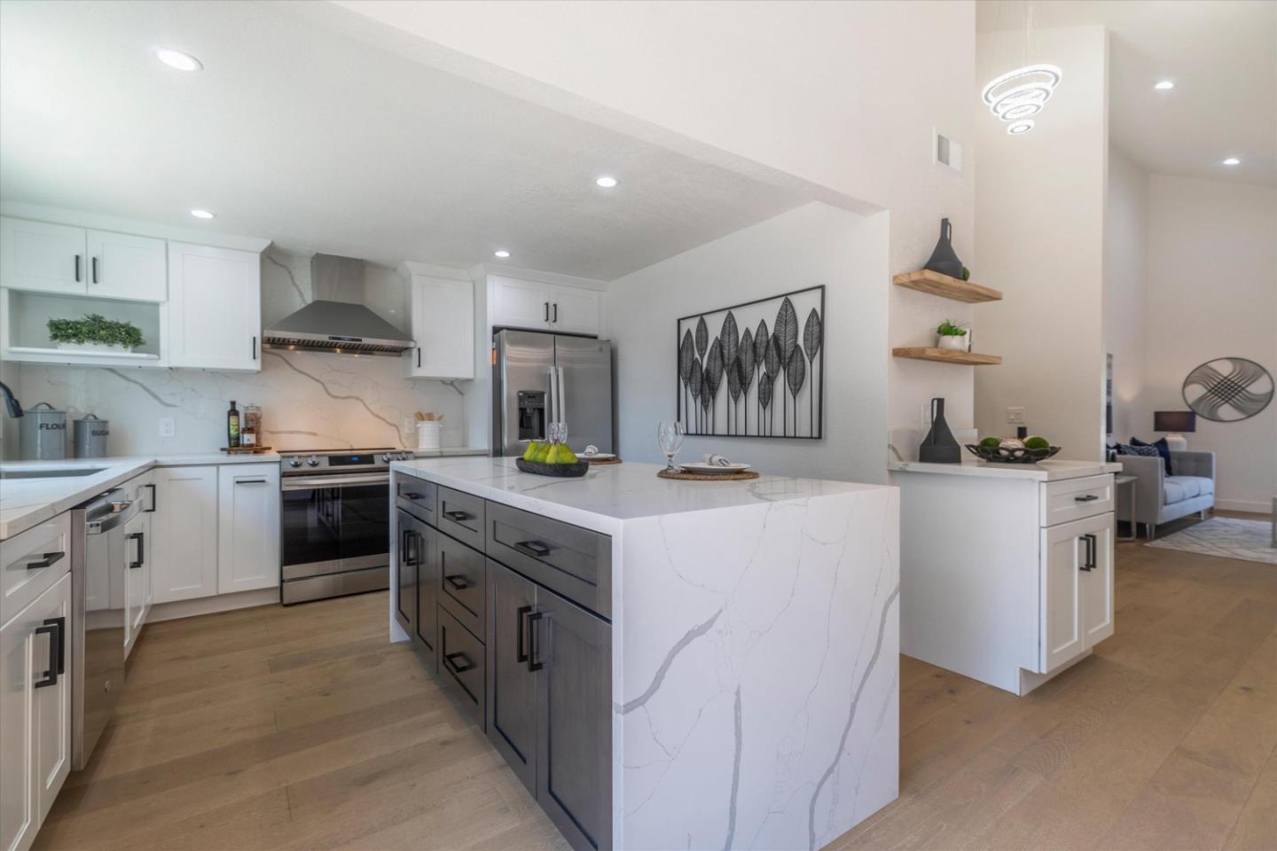 1840 Bluebonnet CT