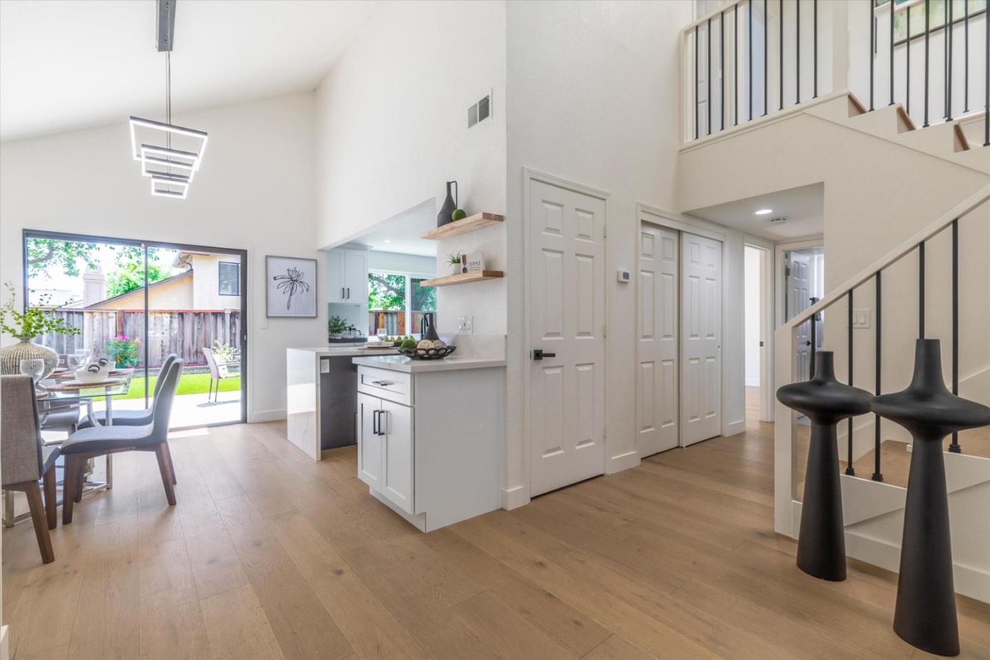 1840 Bluebonnet CT